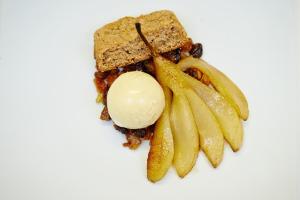 Logis Hôtel Restaurant du Moulin