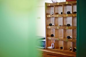 Logis Hôtel Restaurant du Moulin