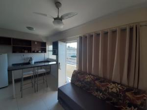 Caldas Novas - Lacqua diRoma II -