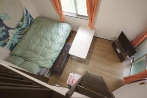 Garden house Ozasa - Apartment STAY