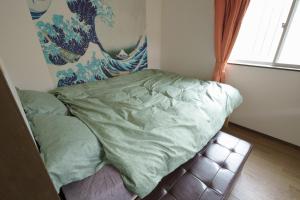 Garden house Ozasa - Apartment STAY
