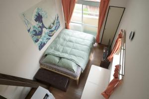 Garden house Ozasa - Apartment STAY