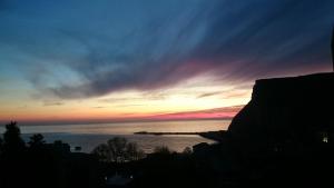 Family Hotel Venera