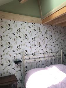 B&B / Chambres d'hotes B & B Maison Helise : photos des chambres