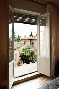 Poggio del Sole Guest House