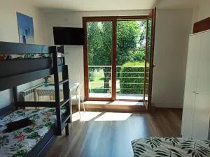 ZŁOTA PASIEKA Zator Przeciszów - Piotrowice