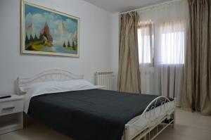 Apartament bell confort