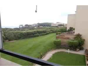 Appartamento nel residence i Boboli a Punta Ala