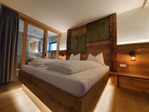 hieserhof superior alpine apartments