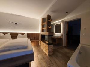 hieserhof superior alpine apartments