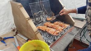 Villa Manuela sul mare img31