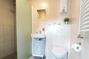 Apartment Valeri - Bonn