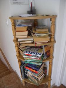 Apartments in Zalakaros - Thermalbad 20675