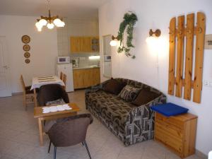 Apartments in Zalakaros - Thermalbad 20675