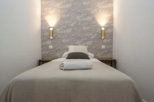 La Latina I - Descubre Madrid desde un Espacio con Estilo