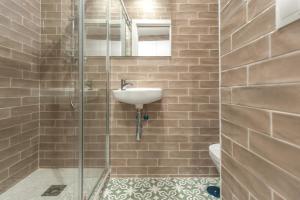 La Latina I - Descubre Madrid desde un Espacio con Estilo