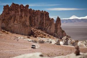 Camino Pukará s/n, Suchor, Ayllú de Quitor, San Pedro de Atacama, Chile.