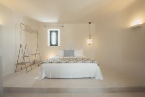 Koukoumi Vegan Boutique Hotel Myconos Greece