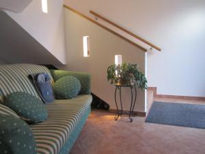 Haus Landl