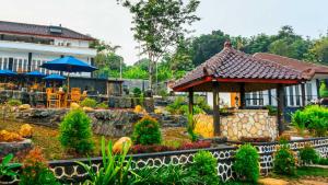 House of Belasun