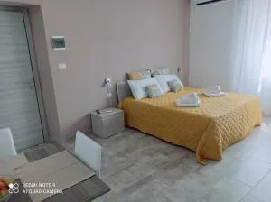 La Casa di Katia - 卡尼卡特伊