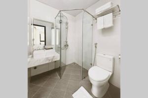 *BOM HOMES* THE VILLAS LUXURY FLC SẦM SƠN