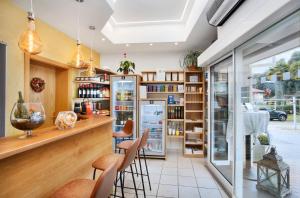 Hapimag Apartments Meran