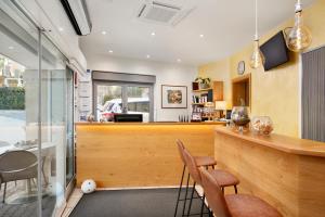 Hapimag Apartments Meran