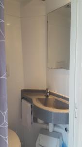 Le Chateau de Chantereine photo 15