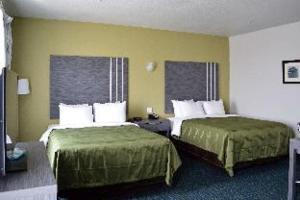 Room #49191807 room in Vivo Living New Braunfels North