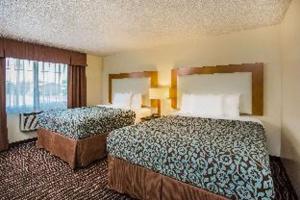 Days Inn by Wyndham Yakima