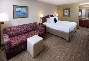 Room #30894127 room in Motel 6 Fayetteville - I-95