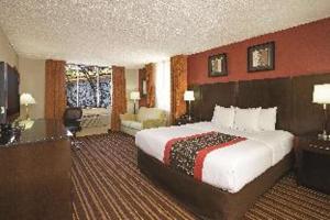 DoubleTree by Hilton Salisbury