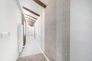 UR-NEST Indipendenza