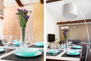 UR-NEST Indipendenza