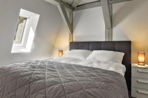 Gutshaus No3