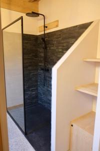 LAlpage de la Bergerie apartment in a cosy farmhouse !