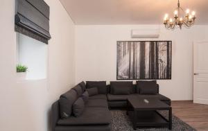 Laurentroom Central Park