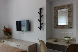 Beach Time Studio