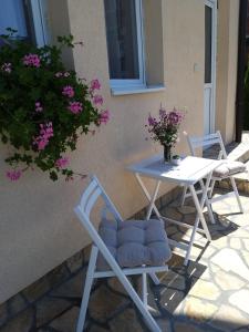 Villa Snow Queen Kopaonik