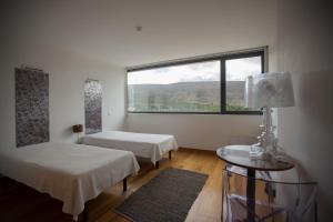 HI Alvados - Pousada de Juventude