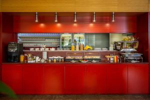 Wellness Hotel ABÁCIE