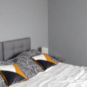 Centrum Mala Apartamenty