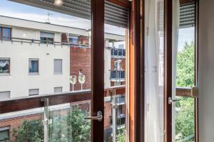 Rent like home Wiwulskiego 26