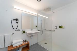 ARTIEM URBAN Apartamentos