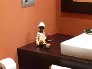 Hotel · Restaurante Asador Tio Manolo