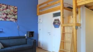 Urban by BestChoice - FREE Parking - Self Check-in