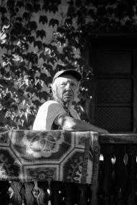 Плави вајат