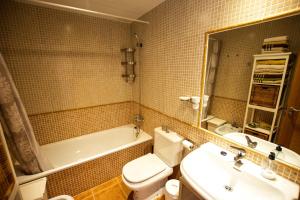 Book Jet - HIBISCUS BEACH FRONT