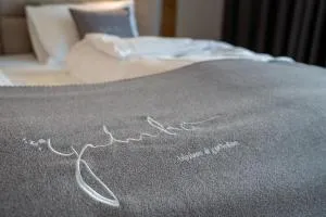 Apartments Galumbo - bleiben & genießen - Illmitz